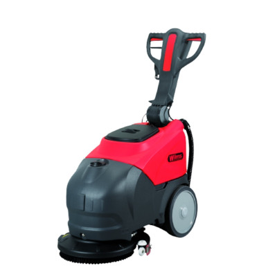 S35E-B gimp